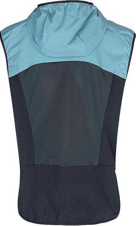 Produktbild Dynafit Transalper Dynastretch Weste Herren (XL)
