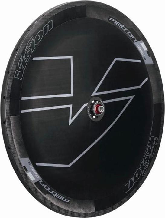 FSA Vision Metron Disc SL (Rear wheel, 28")