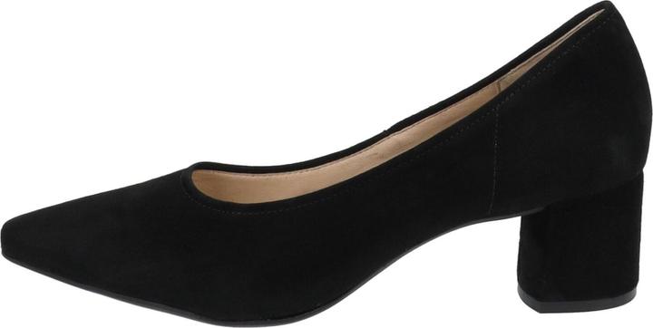 Produktbild Högl Pumps (35)