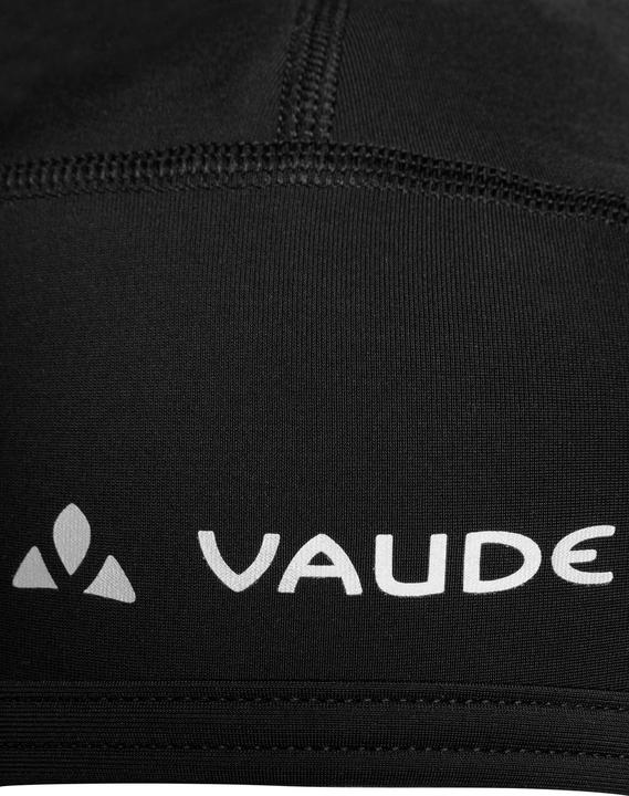 Image du produit Vaude Vélo chaud