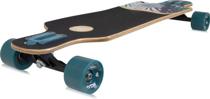 Image du produit Slide Longboard 32 pouces South (32")