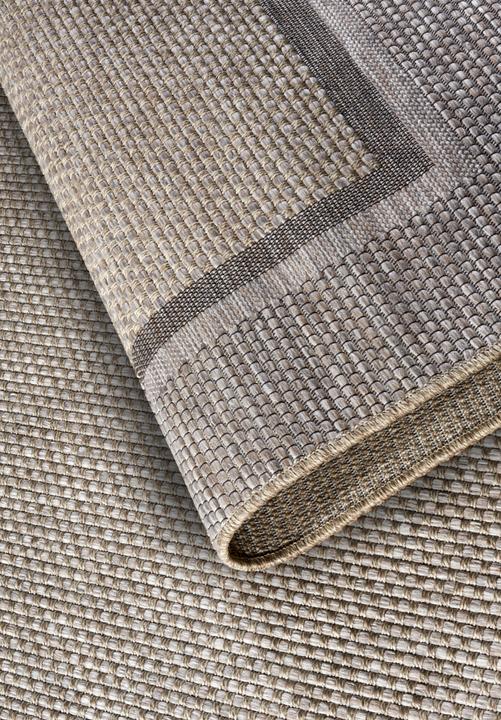 Actual product image Villeroy & Boch Luitwin (155 x 230 cm)