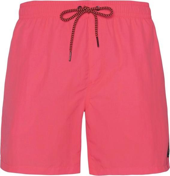 Immagine prodotto Protest FASTER beachshort (L)