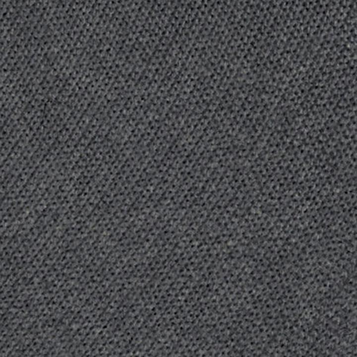 Image du produit Falke Chaussettes Sport (Une unité par pack, 37 - 38)