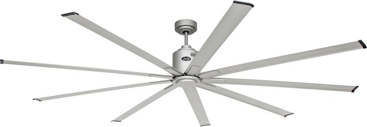 CasaFan Big Smooth Eco (21 dB)