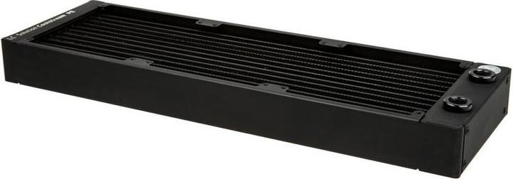 Actual product image EKWB EK-CoolStream PE 360 (120 mm)