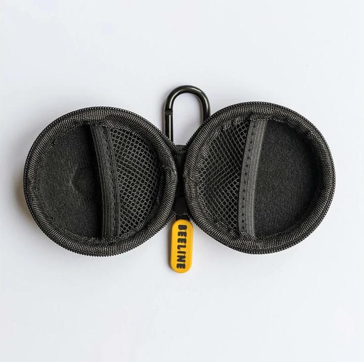 Produktbild Beeline Velo 2 Carry Box