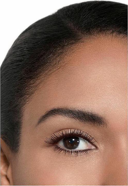 Actual product image Chanel Volume Mascara Le Volume De 6 G 80 Ã‰corces (80 Ecorces)