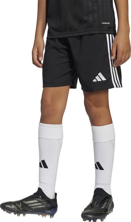 Actual product image adidas Tastigo25 Short Kids (176)
