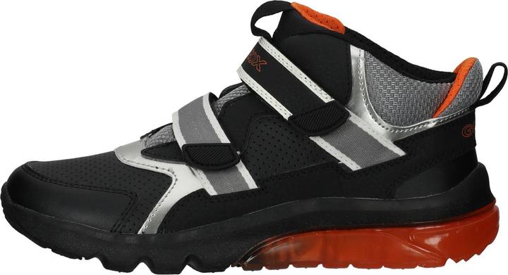 Image du produit Geox Sneaker (29)