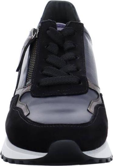 Image du produit Gabor Baskets (39)