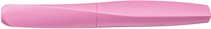 Produktbild Pelikan Tintenroller Twist (Sweet Lilac, 1 x)