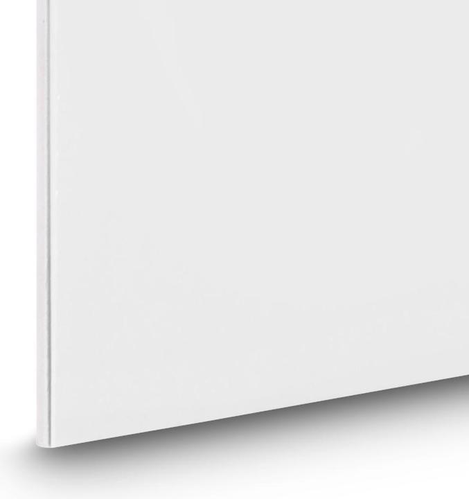 Immagine prodotto Hama Clip-Fix (18 x 24 cm)