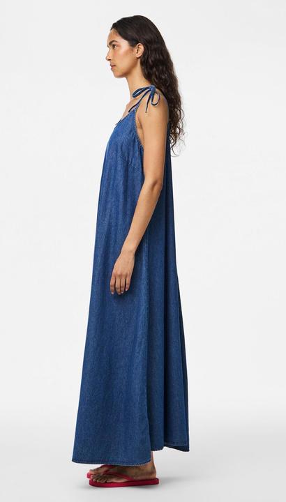 Actual product image Pieces PCTENIM Midikleid (XS)
