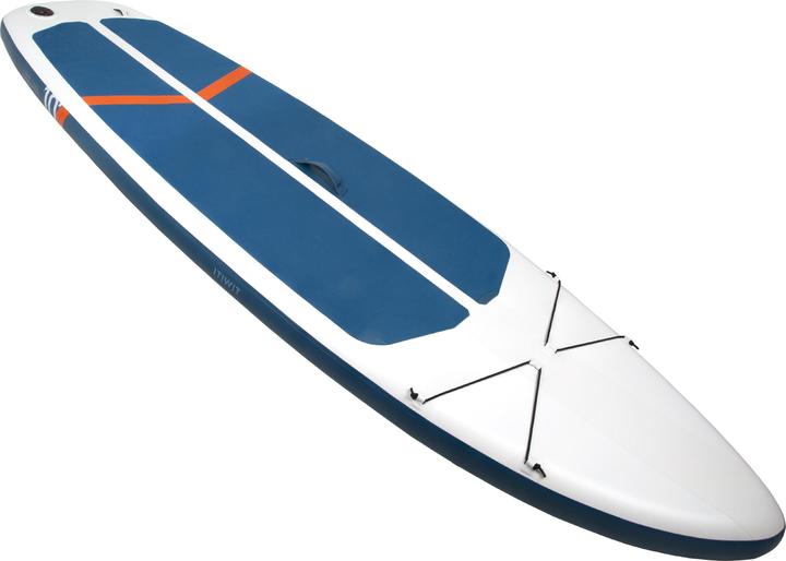 Produktbild Itiwit sup 100 compact l 332301 (10')
