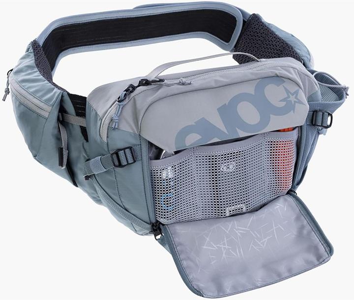 Actual product image Evoc Hip Pack Pro