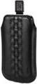 Immagine prodotto Artwizz Astuccio in pelle (Apple iPhone 4s, Apple iPhone 4)