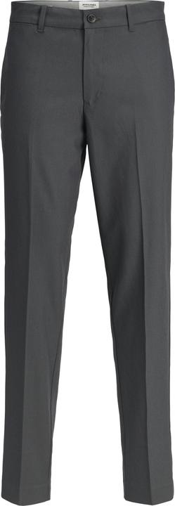 Produktbild Jack & Jones Jpstace Jjleo Chino Noos (W28/L30)