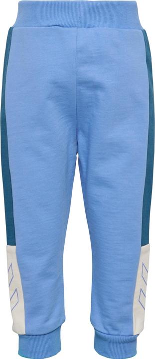 Actual product image hummel Hmldream On Pants (86)