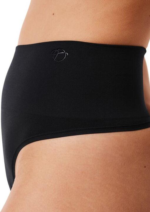 Image du produit Triumph Soft Sculpt Bandeau String (40)