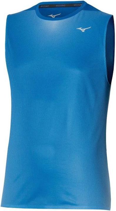 Mizuno Aero Tank