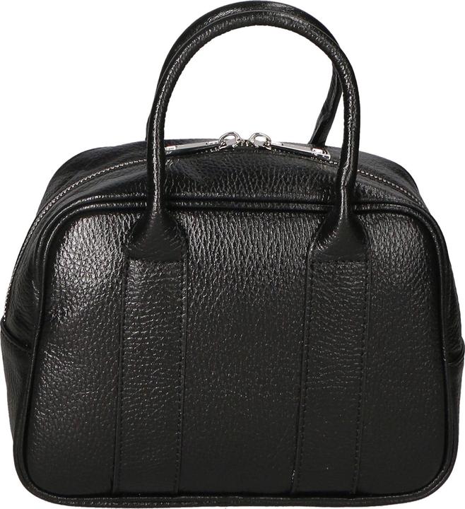 Produktbild Gave Lux Handbag