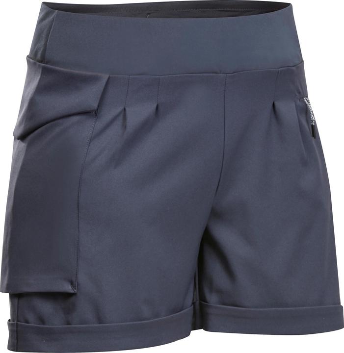 Immagine prodotto Quechua corto nh500 regolare donna 324589 (38)