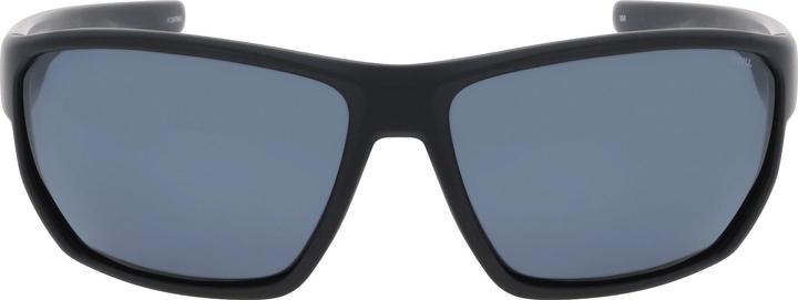 Actual product image Invu Komodo
