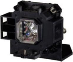 Actual product image Canon LV-LP31 (LV-7275, LV-7370, LV-7375, LV-8300)