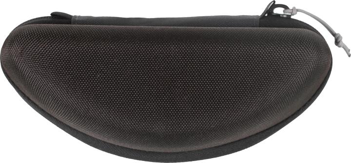 Lifeventure Étui pour lunettes de soleil, recyclé, gris