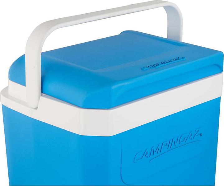 Produktbild Campingaz Icetime Plus (26 l)