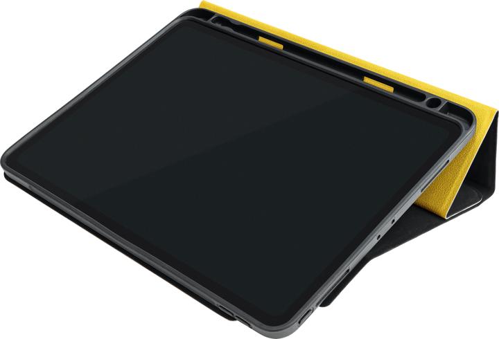Immagine prodotto Tucano Premio Case (iPad Pro 11 2021 (3a generazione))