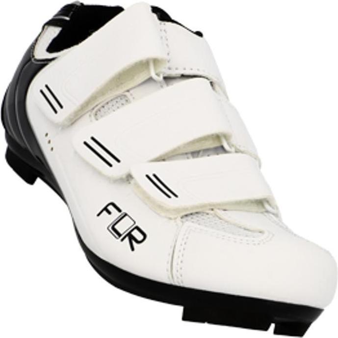 FLR Pro F35 (42)