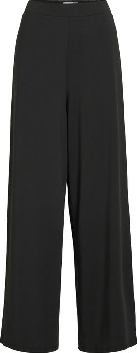 Vila VILEOA Leoprint Hose (L)