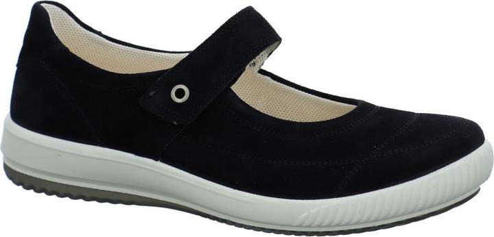 Legero Tanaro 5.0
