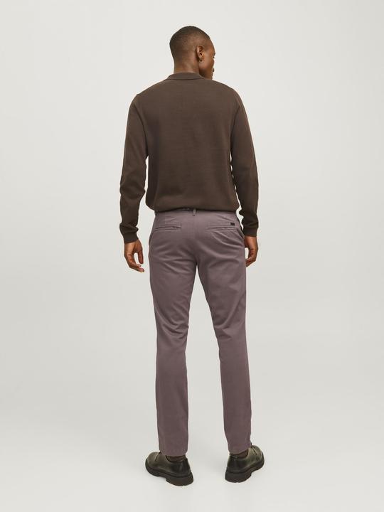 Produktbild Jack & Jones Jpstmarco Jjbowie Noos (W30/L34)