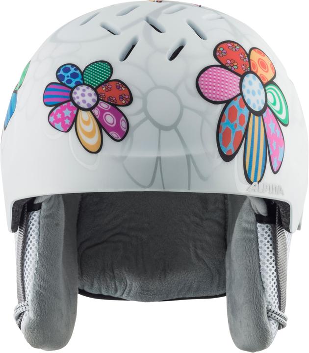 Produktbild ALPINA SPORTS Pizi (51 - 55 cm, M)