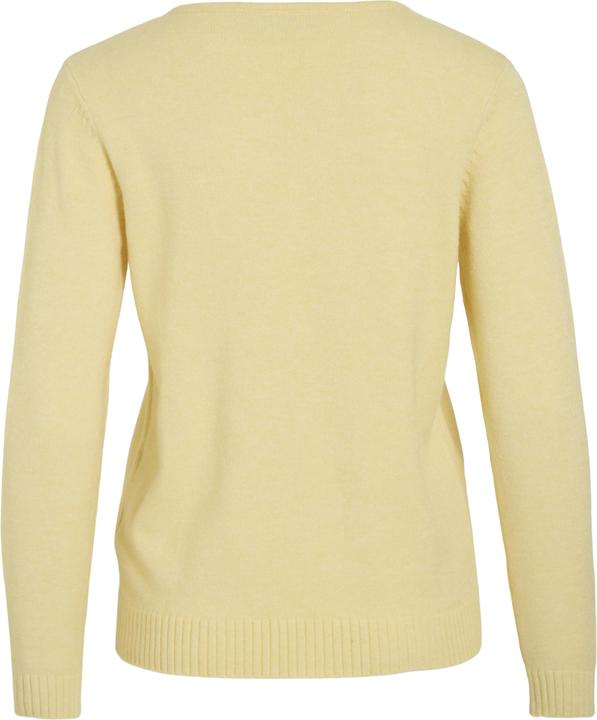 Immagine prodotto Vila Maglia con scollo a V (L)