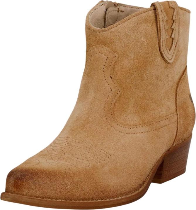 Produktbild Felmini Stiefelette (40)