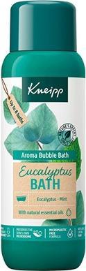 Produktbild Kneipp Eucalyptus Bath (400 ml)
