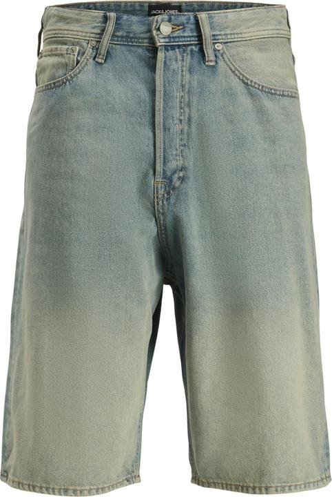 Jack & Jones Jjiron Jjoriginal Shorts Mf 325