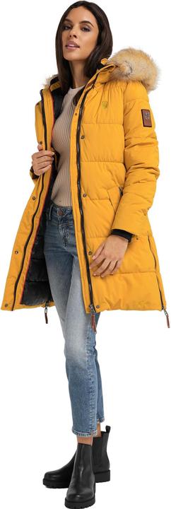 Produktbild Navahoo Halina (M)