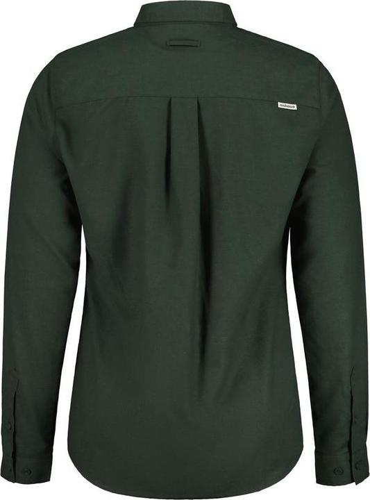 Produktbild Maloja RainierM Shirt (L)
