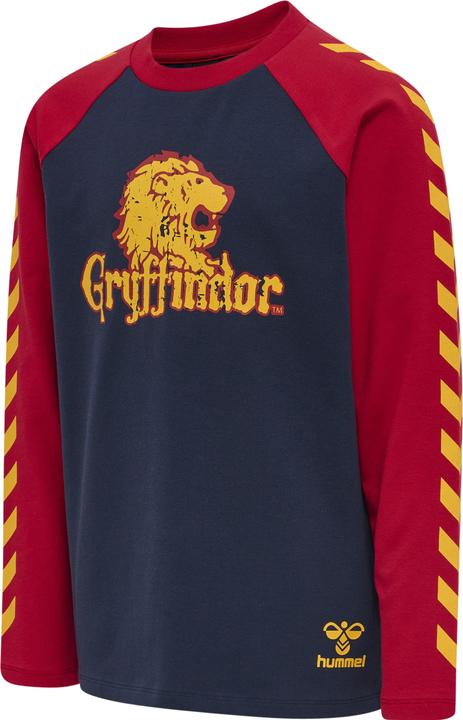 Produktbild hummel hmlHARRY POTTER BOYS T-SHIRT L/S (152)