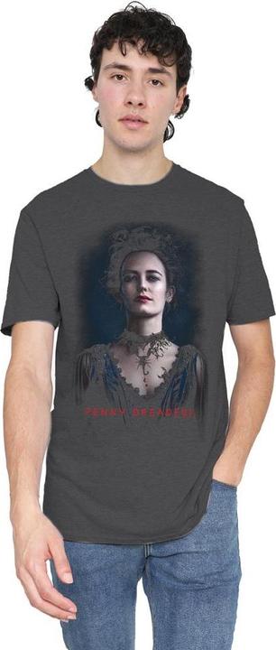Immagine prodotto Penny Dreadful Maglietta Vanessa Adulto Unisex (XL)
