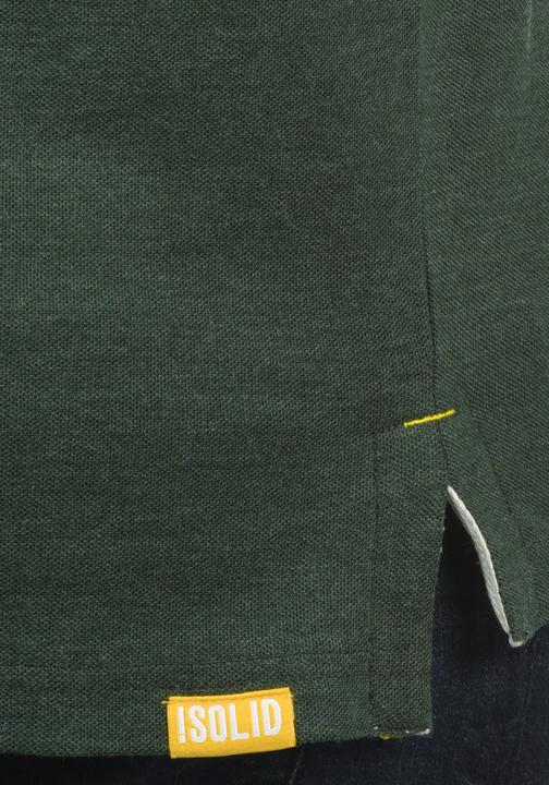 Produktbild Solid SDBenjaminPolo 21102996ME (S)