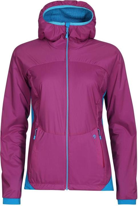 Image du produit Directalpine Veste BORA LADY (S)