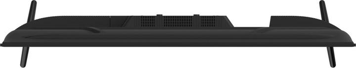 Productafbeelding TCL 43S5400A (43", LED, Volledige HD, 2023)