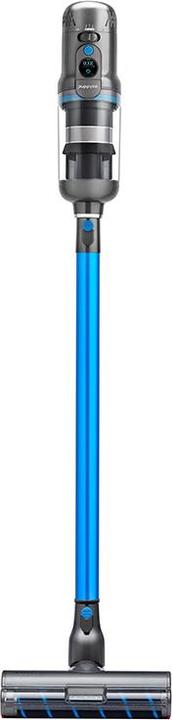 Actual product image Puppyoo T12 Pure