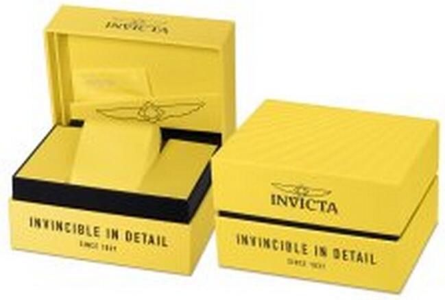 Produktbild Invicta Pro Diver - 30602 (42 mm)